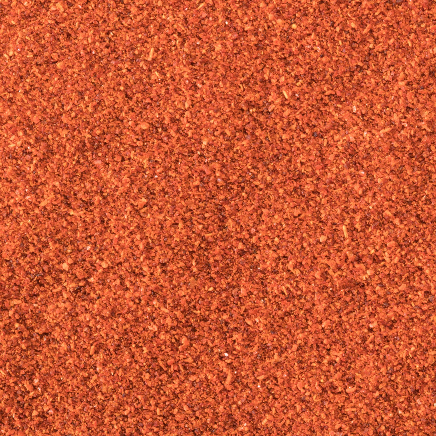 Beef roast deepened with McCormick Gourmet Organic Smoked Paprika