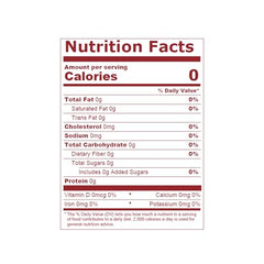 McCormick Gourmet Organic Thyme dried leaves close-up for flavoring