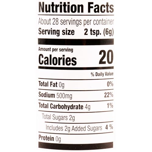 McCormick Grill Mates Barbecue Rub pour demonstrates easy dispensing