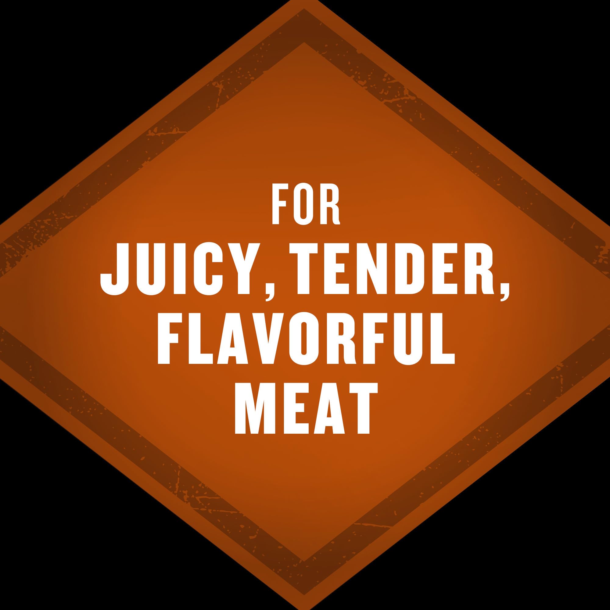 McCormick Grill Mates Brown Sugar Bourbon used on shrimp for a savory glaze