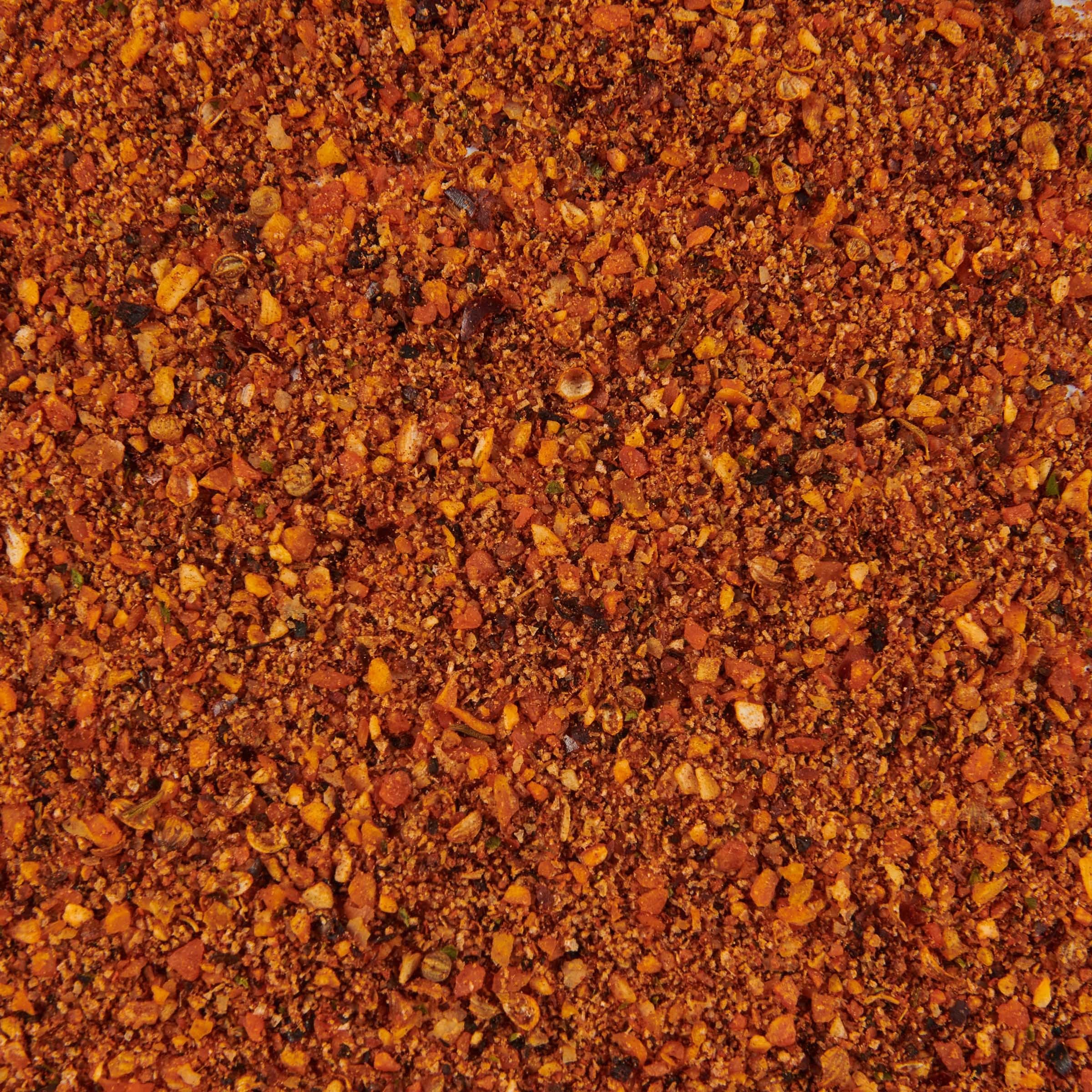 Kitchen-counter setup featuring McCormick seasoning for easy weeknight meals