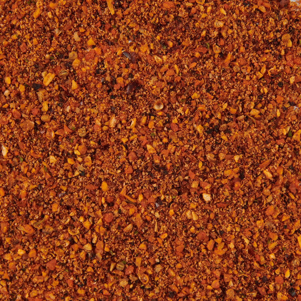 Kitchen-counter setup featuring McCormick seasoning for easy weeknight meals