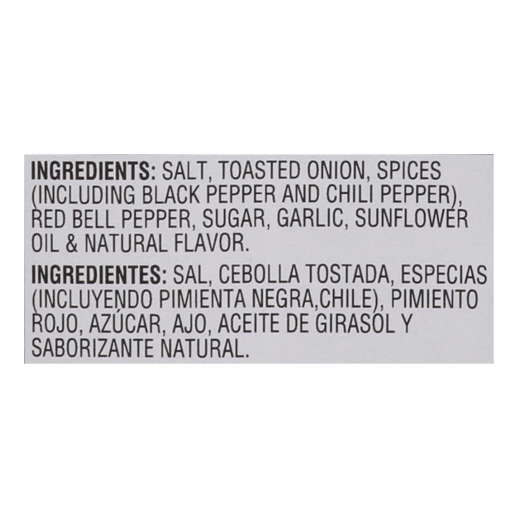 McCormick Grill Mates coarsely ground peppers highlight bold flavor for juicy patties