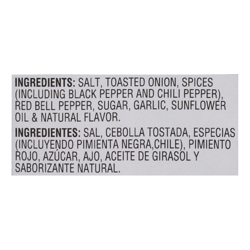 McCormick Grill Mates coarsely ground peppers highlight bold flavor for juicy patties