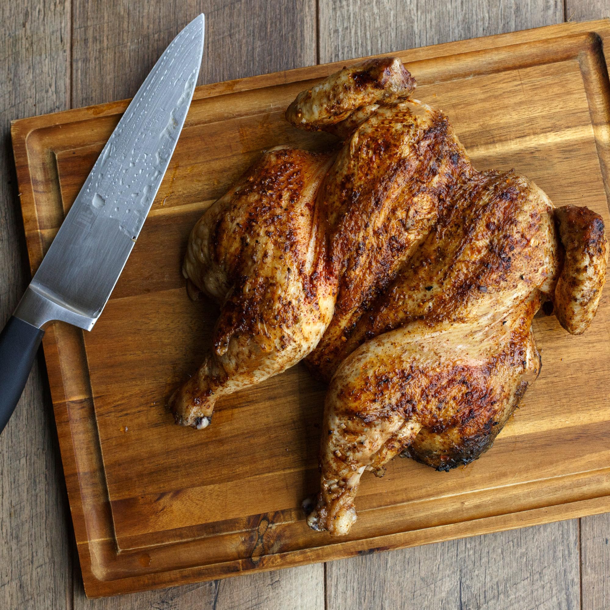 McCormick Montreal Seasoning adds bold layers to meals at home.