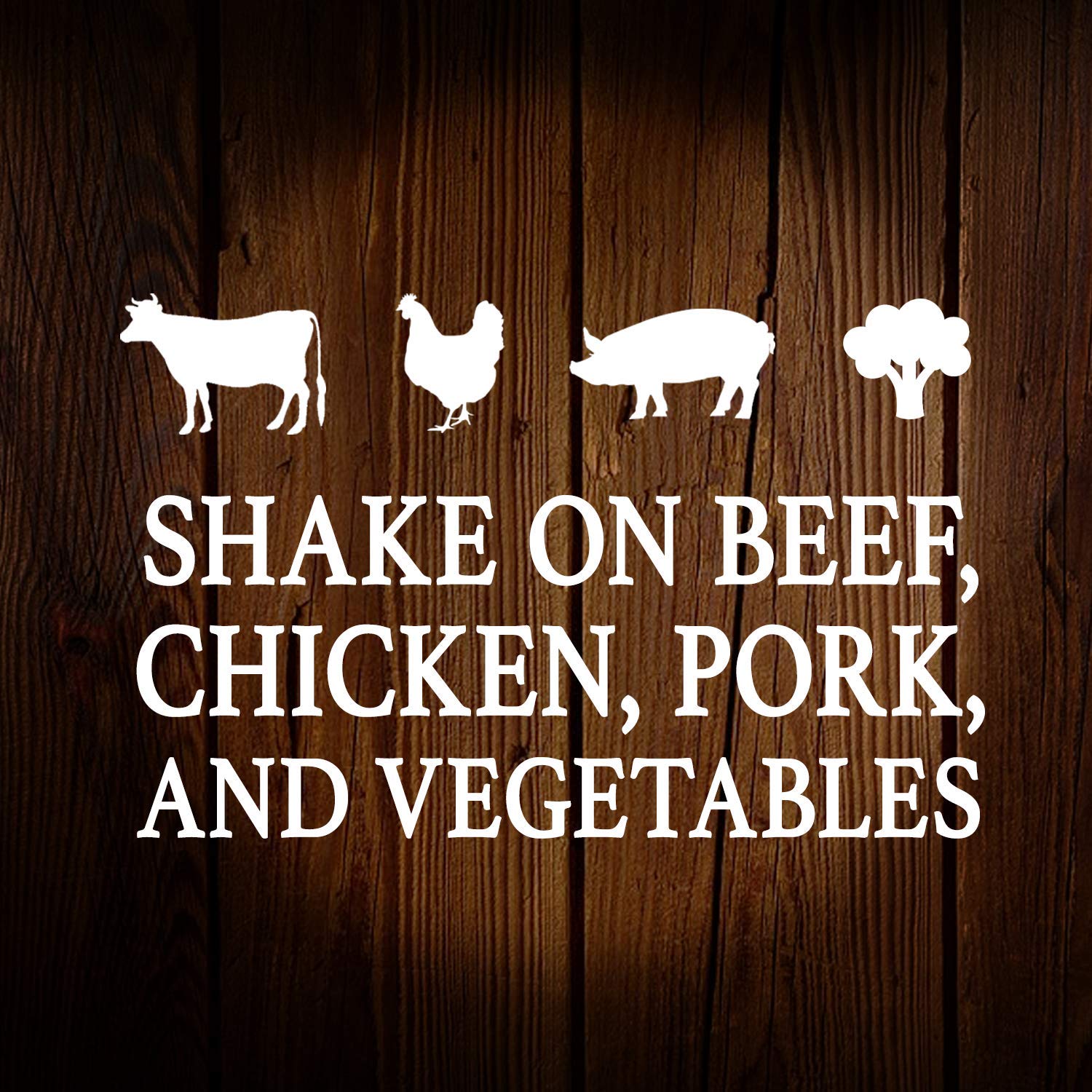 McCormick Grill Mates Montreal Chicken Seasoning pour guides marinade-ready chicken
