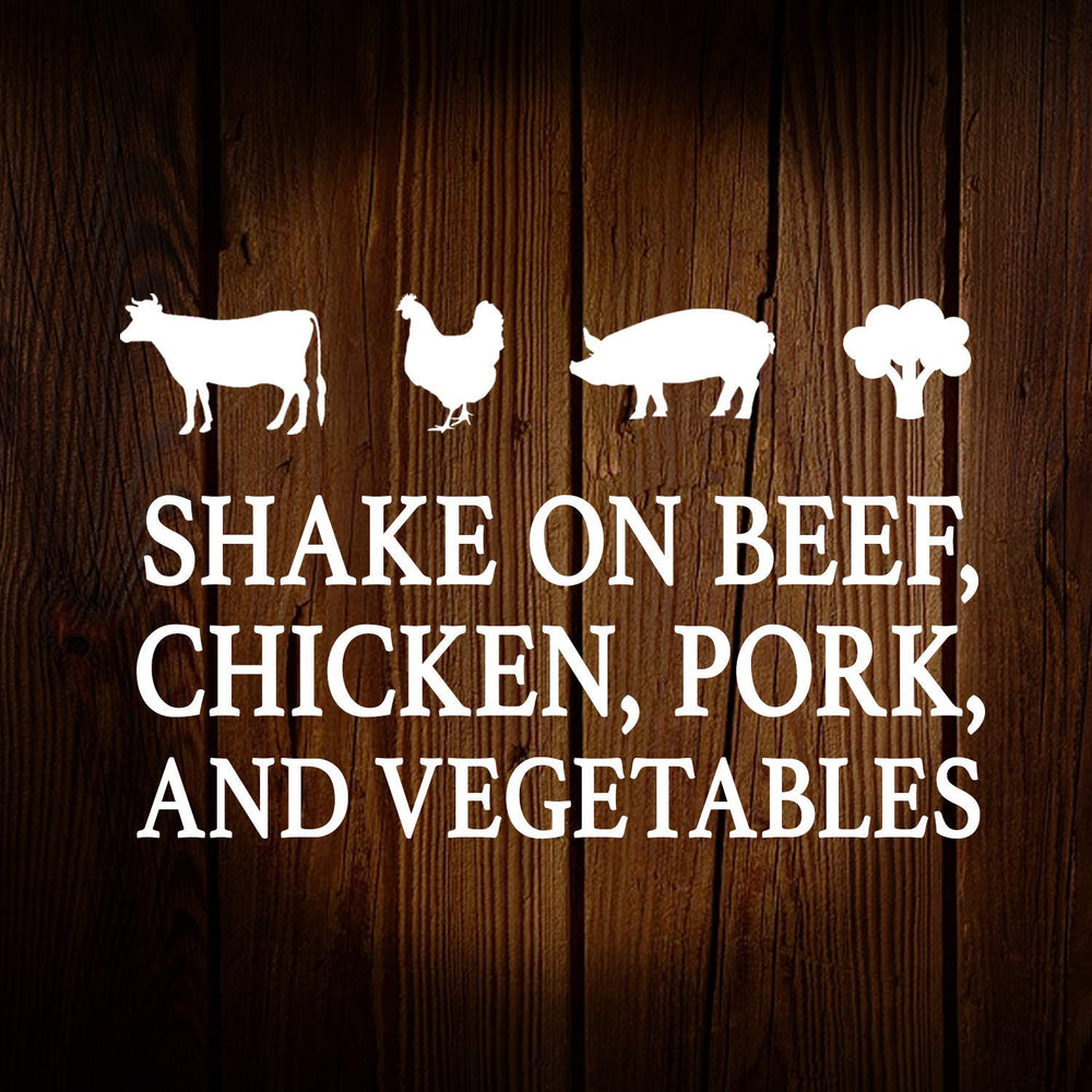 McCormick Grill Mates Montreal Chicken Seasoning pour guides marinade-ready chicken