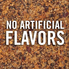 McCormick Grill Mates Montreal Steak Seasoning blend highlights garlic and paprika