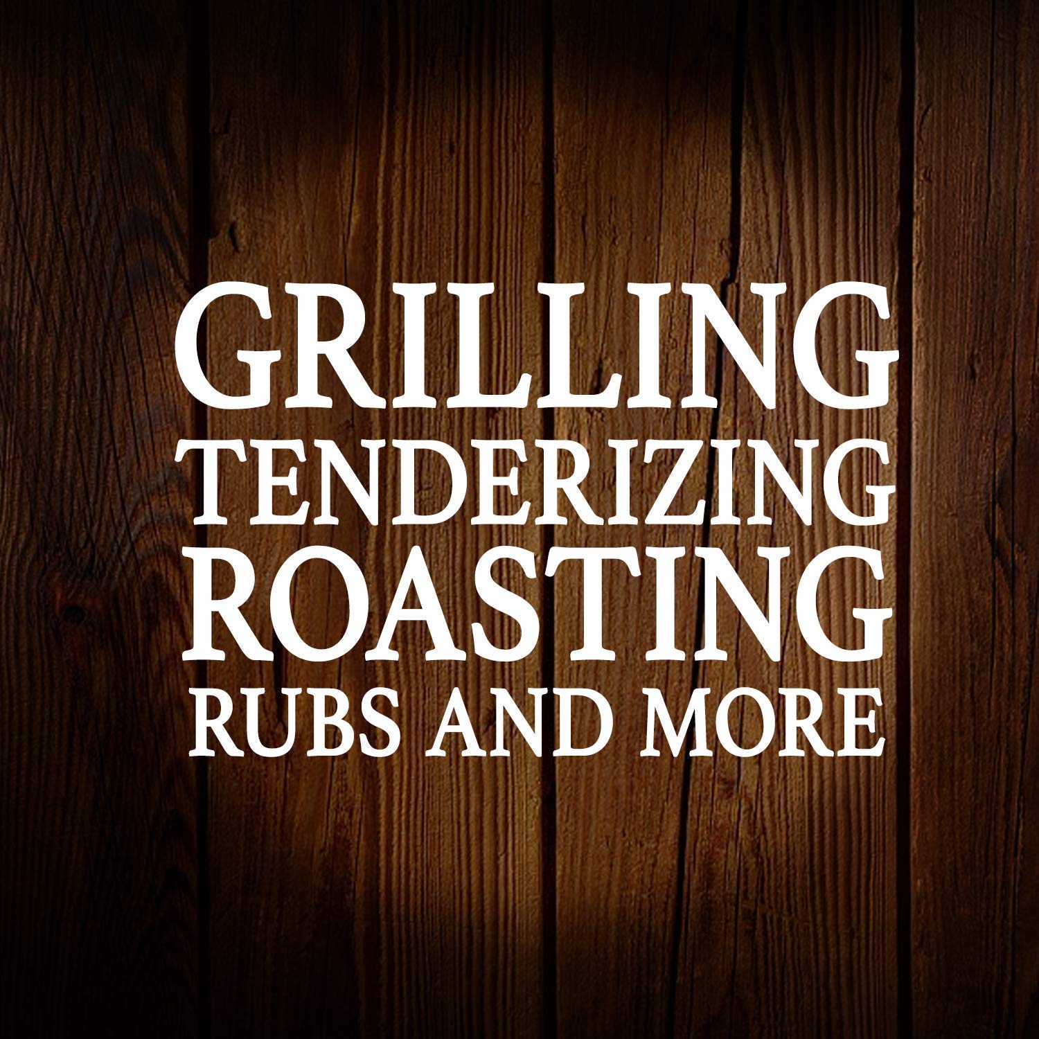 McCormick Grill Mates Roasted Garlic & Herb Seasoning pour elevates roasted vegetables