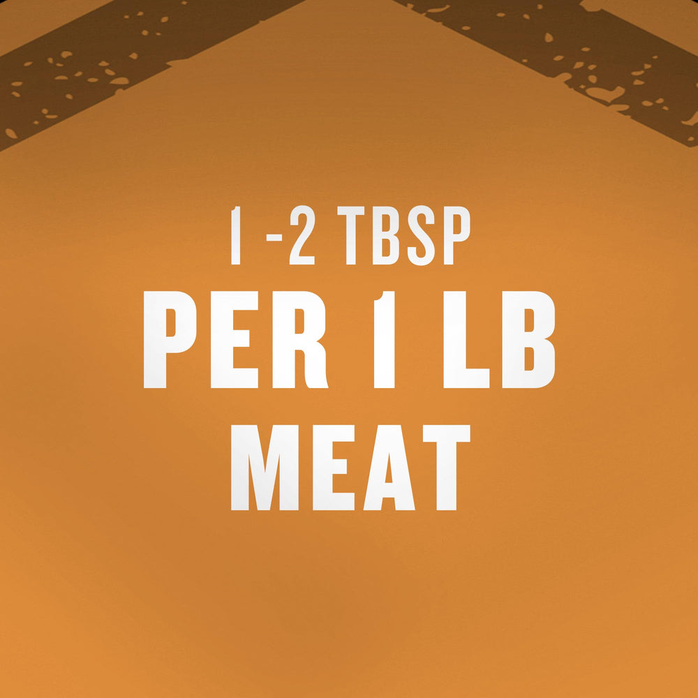Ribs glazed with McCormick Grill Mates Sweet Tangy seasoning for a glossy crust.