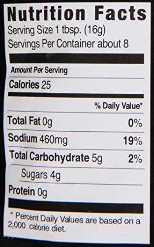 McCormick Grill Mates teriyaki marinade on chicken wings delivers bold aroma.
