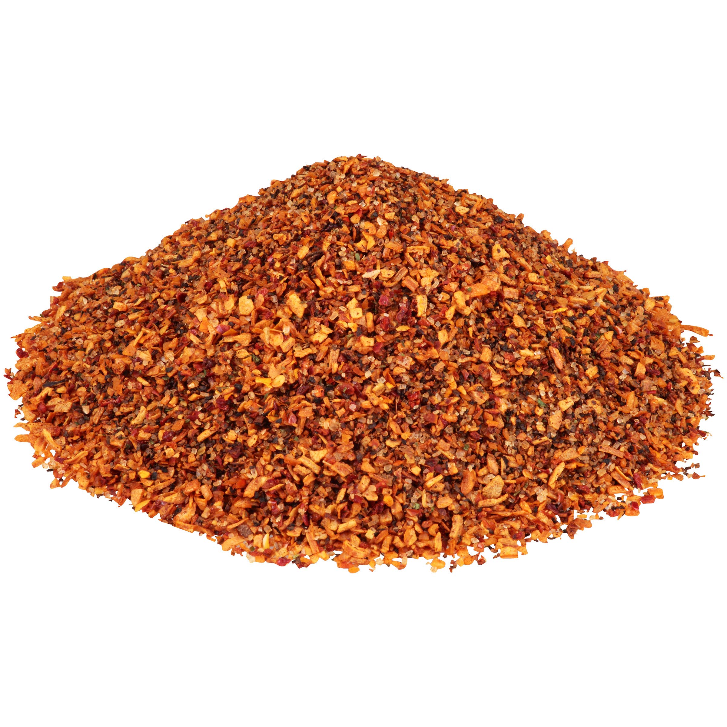 McCormick Grill Mates kosher, MSG-free formula contains no artificial flavors