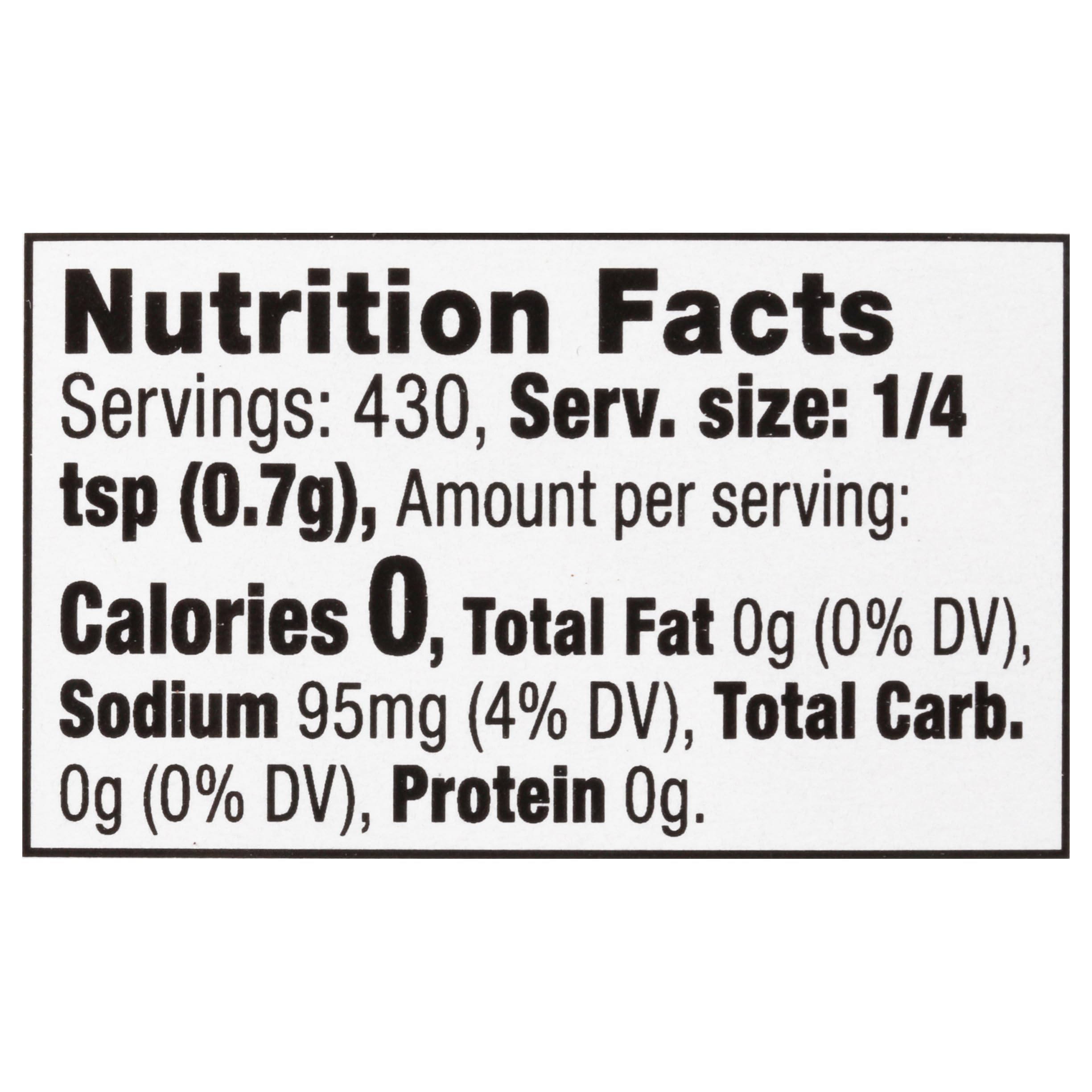 McCormick Grill Mates Worcestershire Pub Burger Seasoning peppercorns close-up highlighting robust flavor.