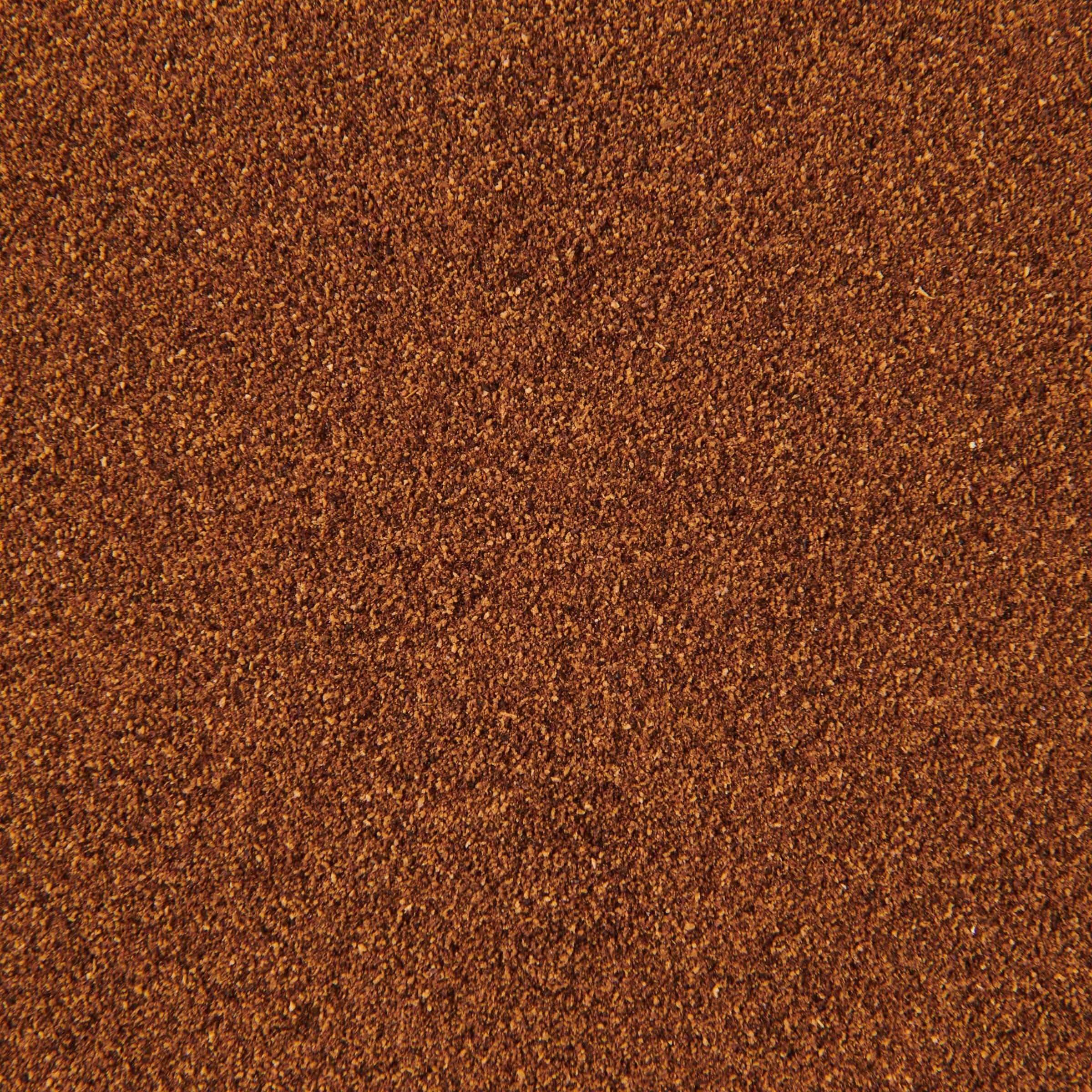 McCormick Ground Allspice Jamaican jerk image; Caribbean-inspired warmth.