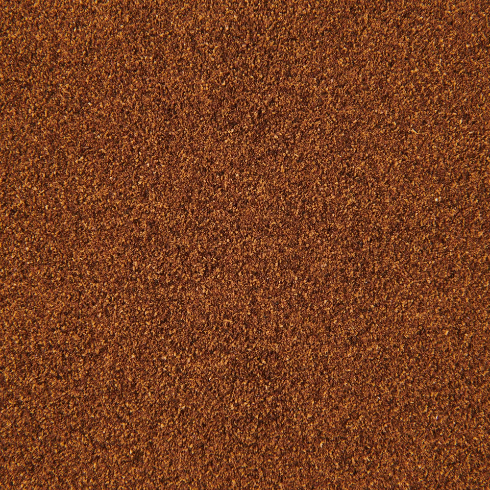 McCormick Ground Allspice Jamaican jerk image; Caribbean-inspired warmth.