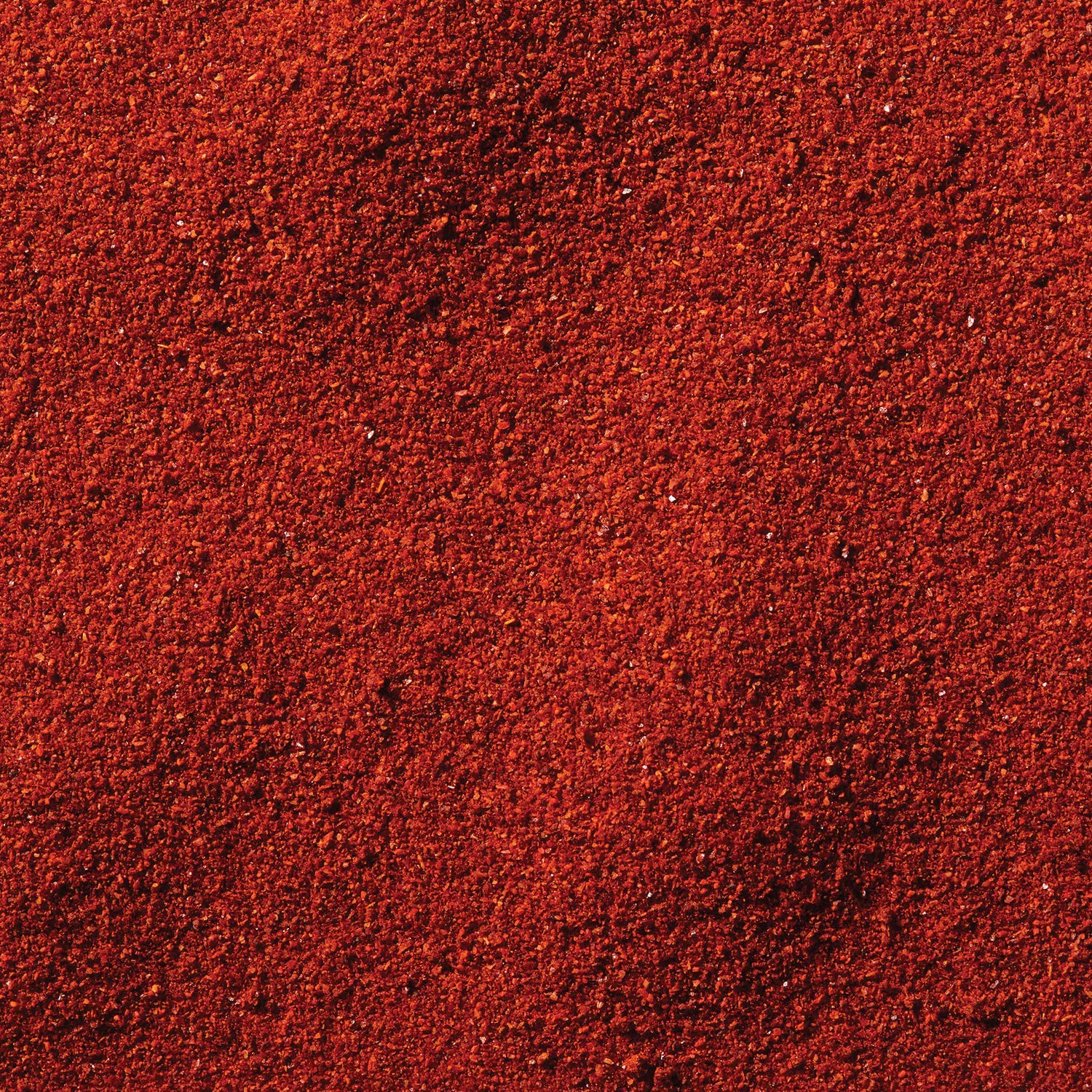 Salsa bowl brightened by McCormick Ground Cayenne Red Pepper