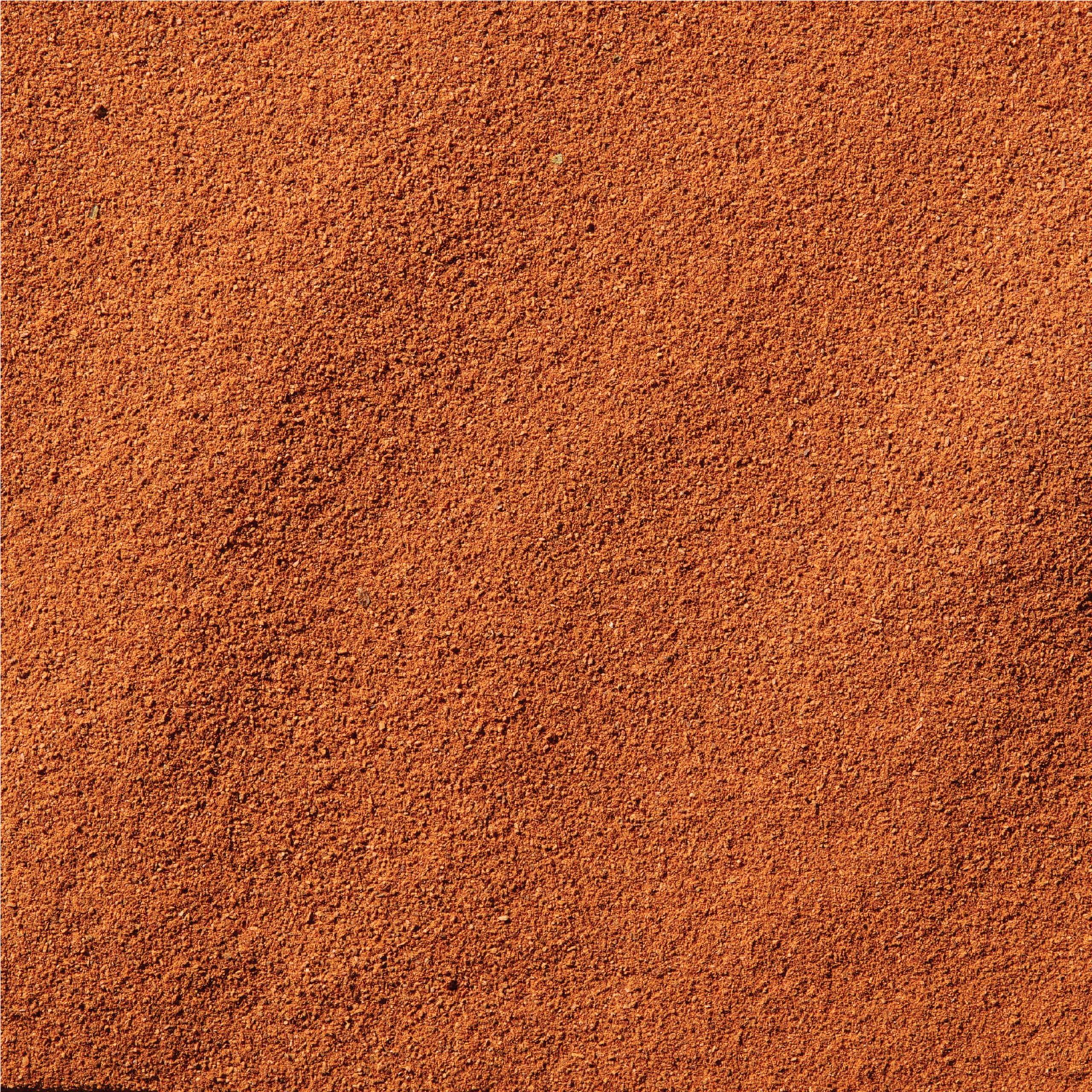 McCormick Ground Cinnamon French toast or coffee signals aroma enhancement