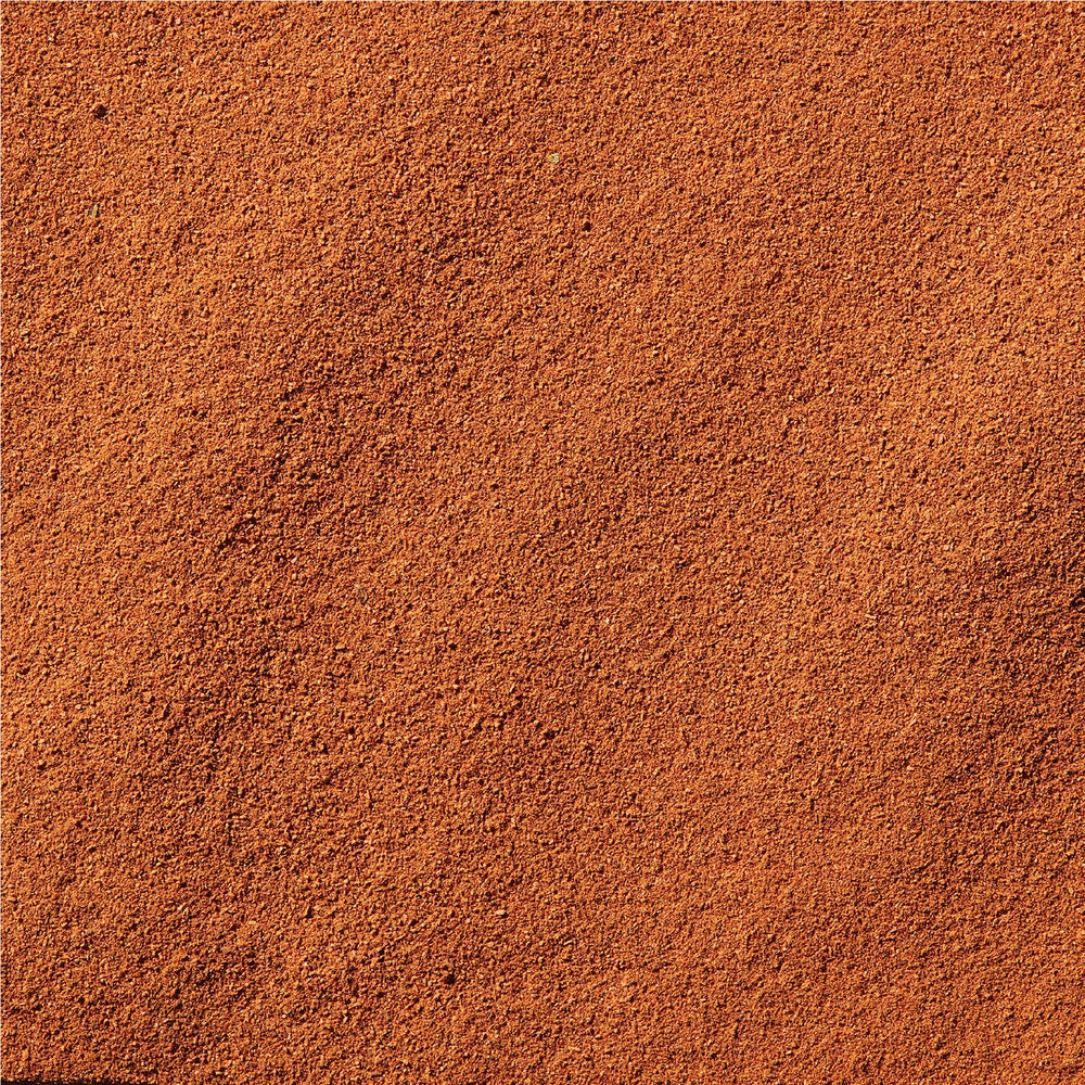 Meat rub using McCormick Ground Cinnamon for subtle warmth