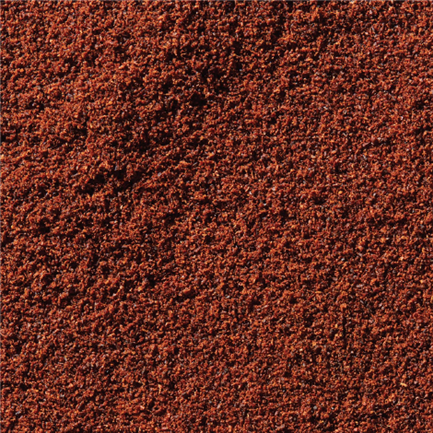 Chinese five-spice hint from McCormick Ground Cloves for Asian dishes