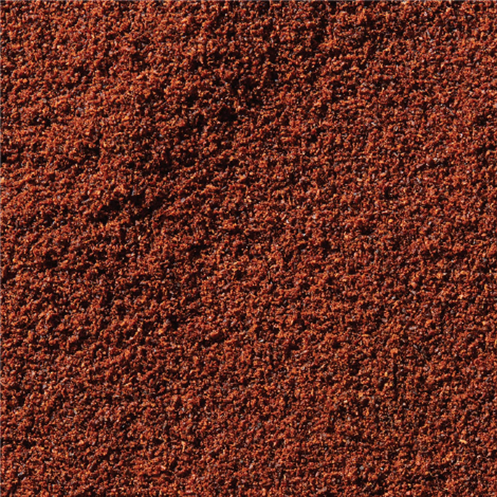 Chinese five-spice hint from McCormick Ground Cloves for Asian dishes