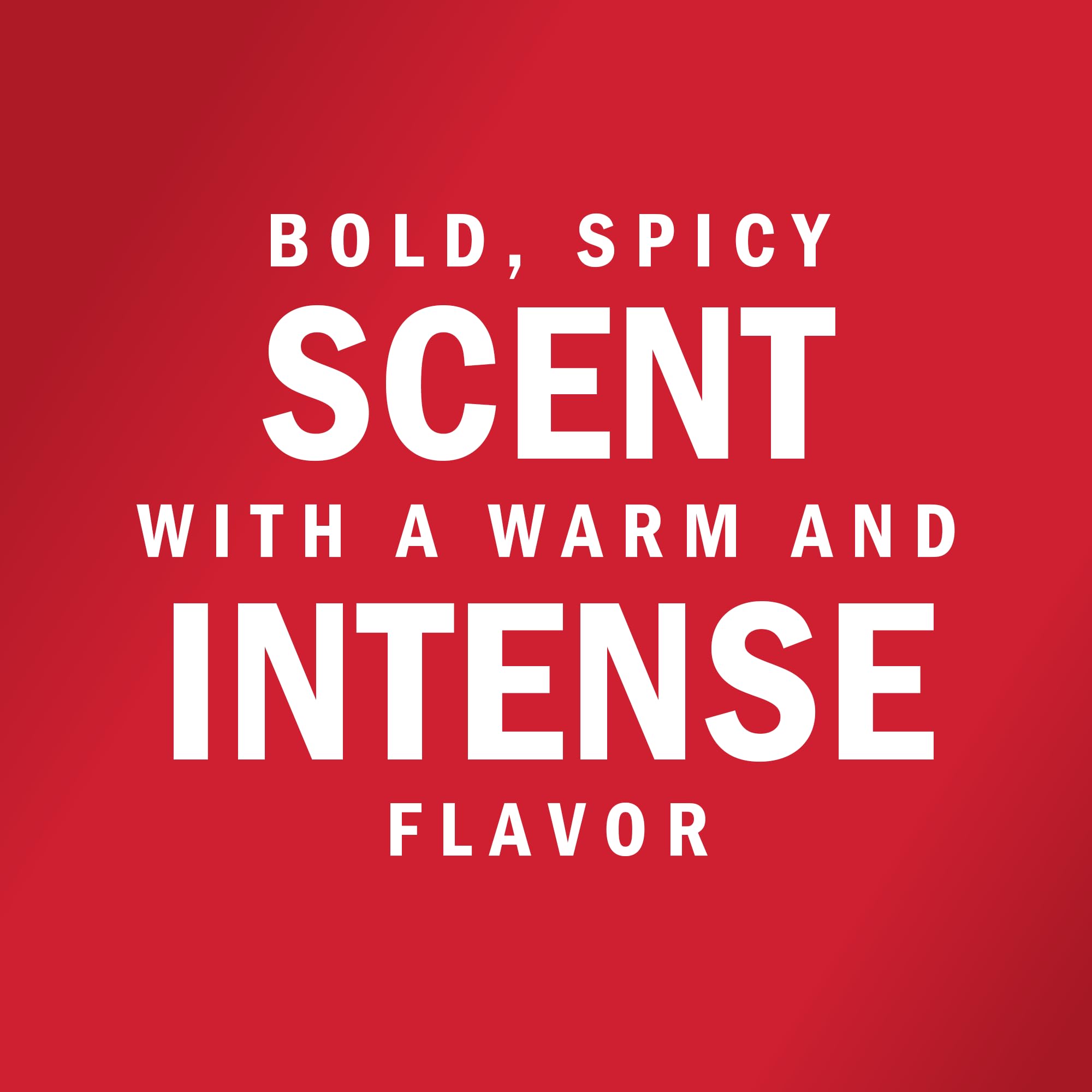 Ground Cloves powder dust highlights aroma for cookies and mulled drinks