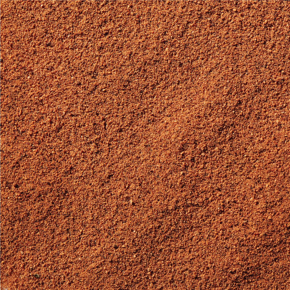 McCormick Ground Nutmeg with pumpkin pie slice for seasonal desserts