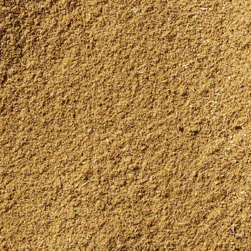 McCormick Ground Thyme spice rack staple delight
