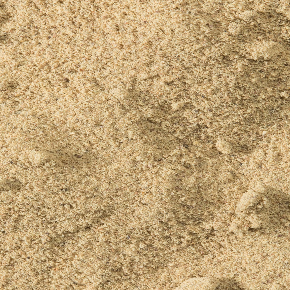 McCormick Ground White Pepper kitchen scene highlights everyday versatility.