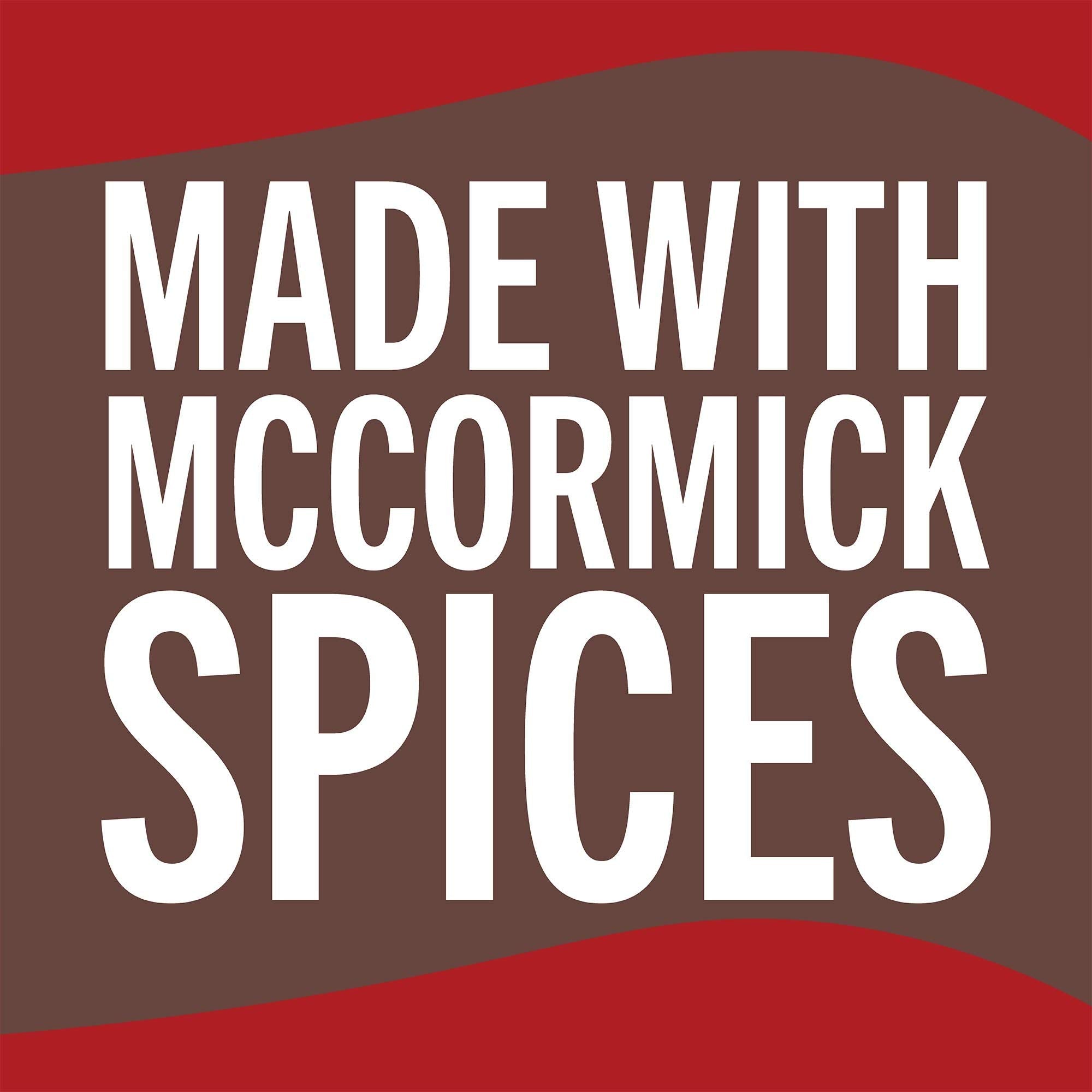 McCormick Hollandaise sauce mix simmering to a thick, creamy texture