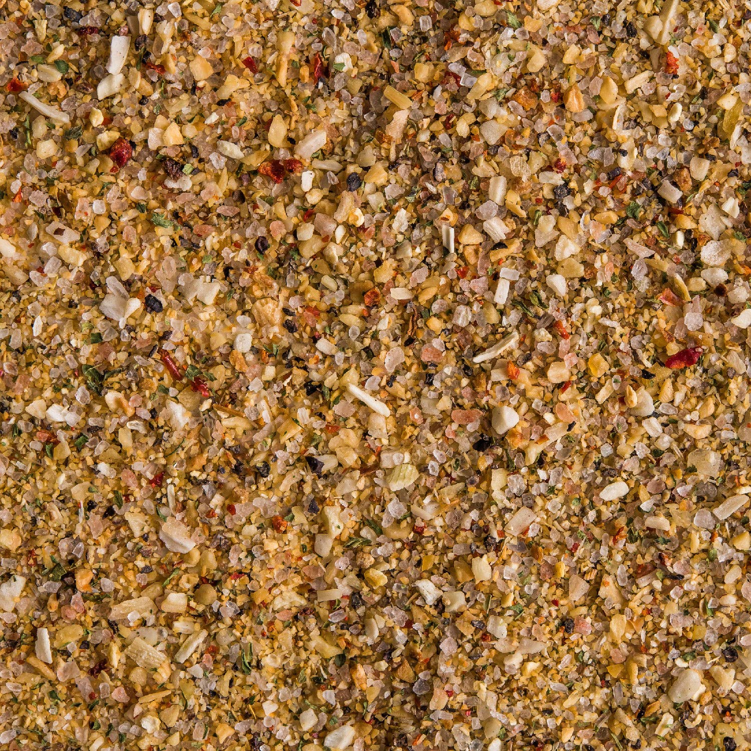 Lemon peel detail on label hints citrus aroma.