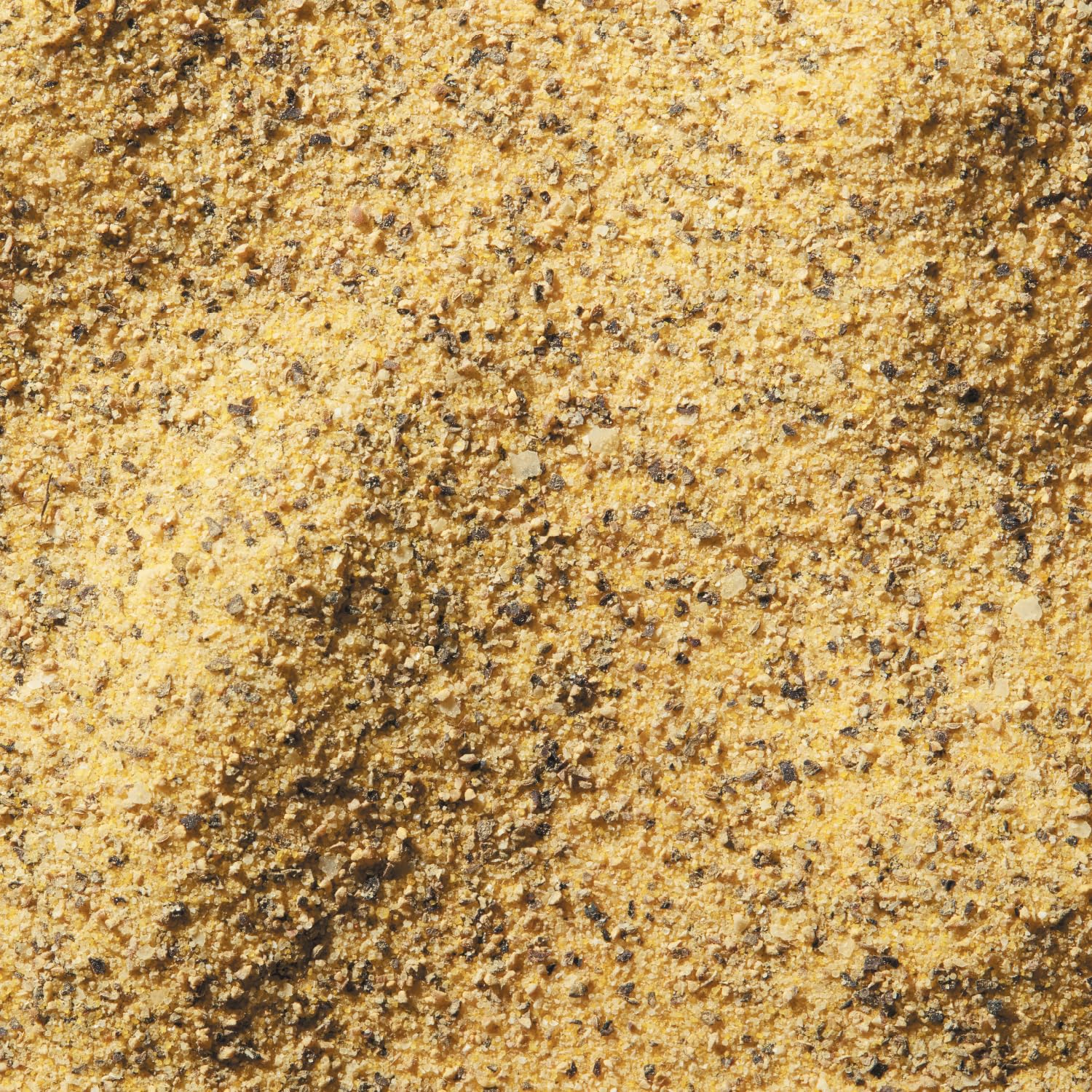 McCormick Lemon and Pepper on pork chops for savory depth