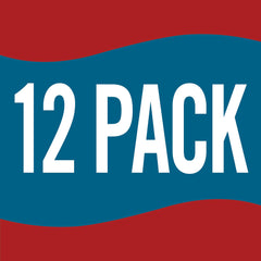 McCormick Meat Loaf Seasoning Mix ingredients panel shows balanced seasoning.