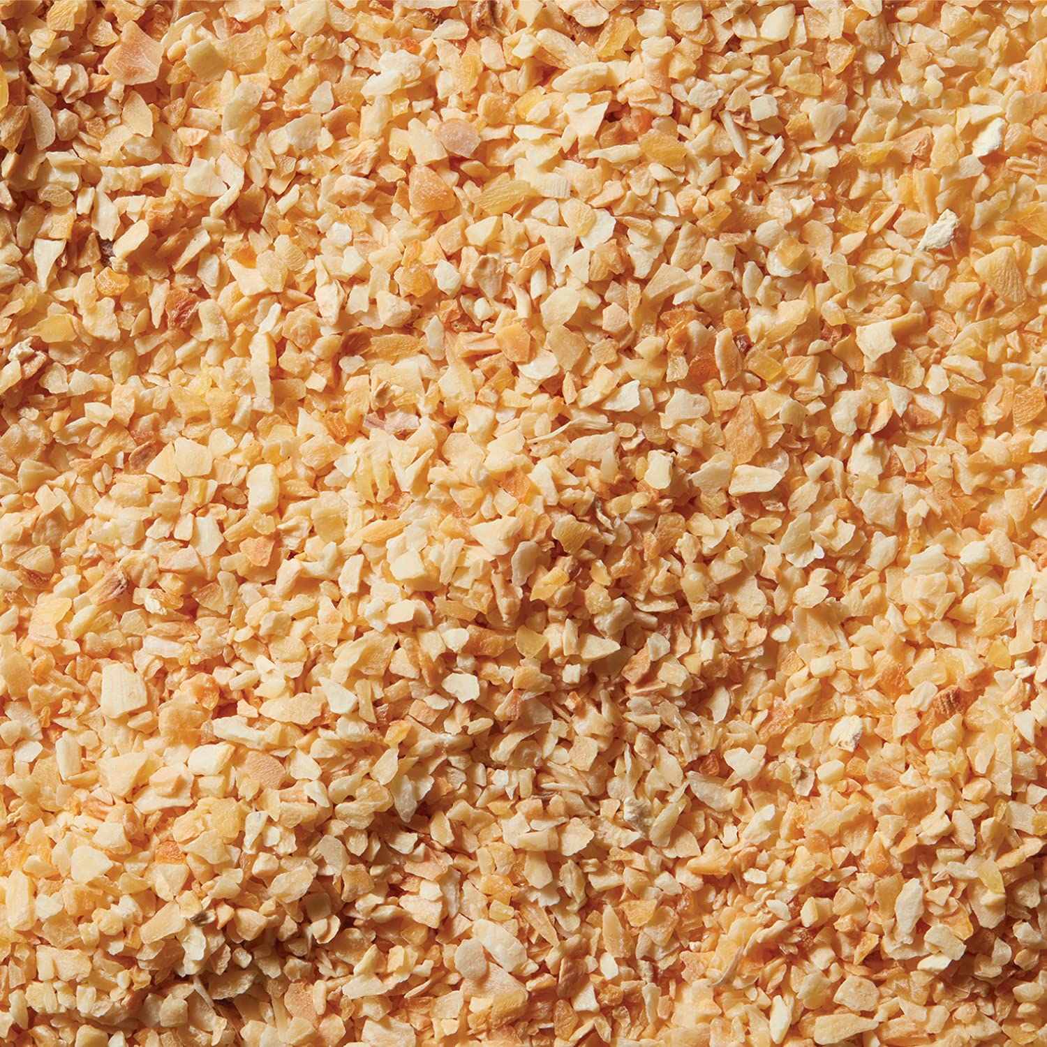 McCormick Minced Garlic ready-to-use bottle conveys convenience and consistent flavor