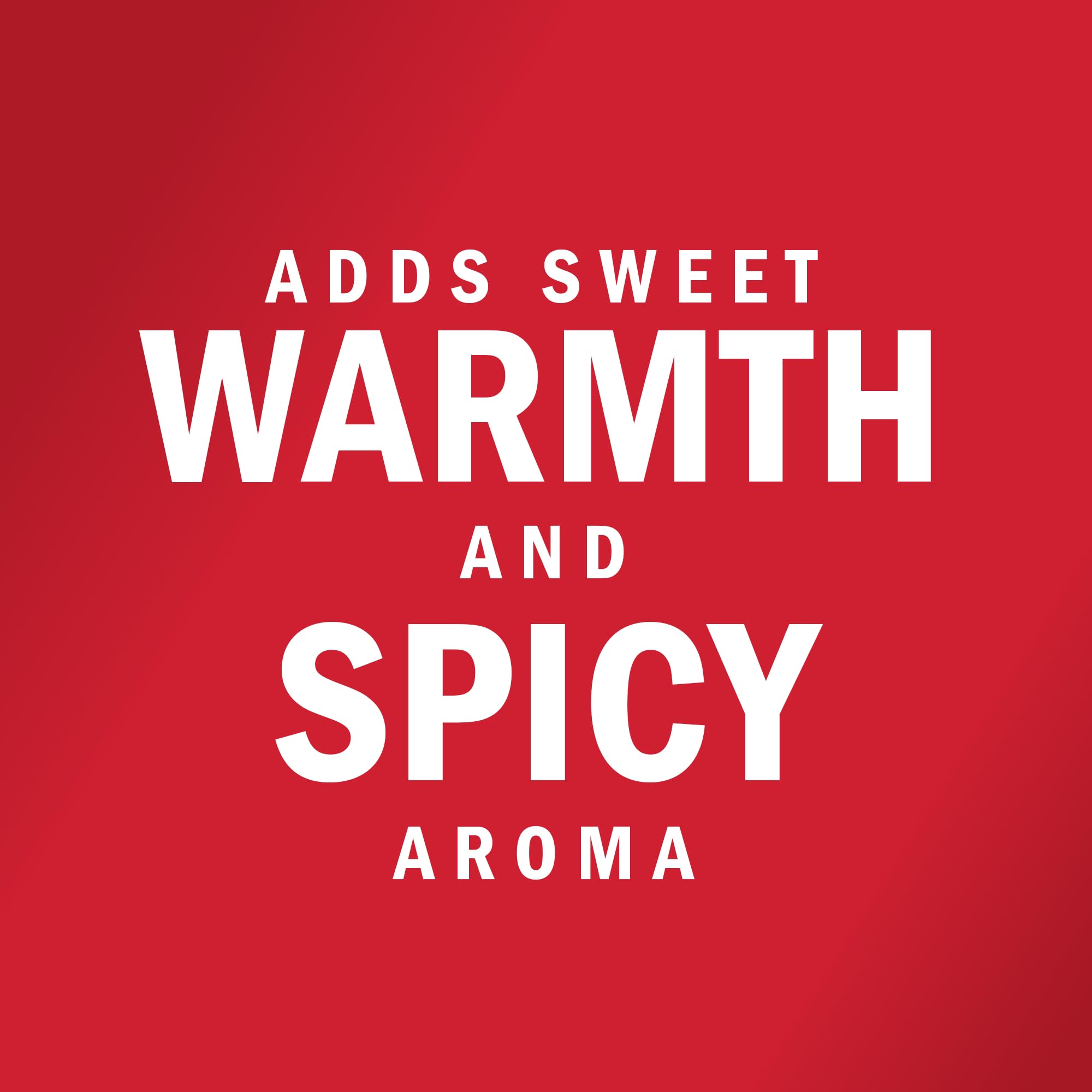 McCormick Minced Garlic soup-stew scene demonstrates quick aroma boost