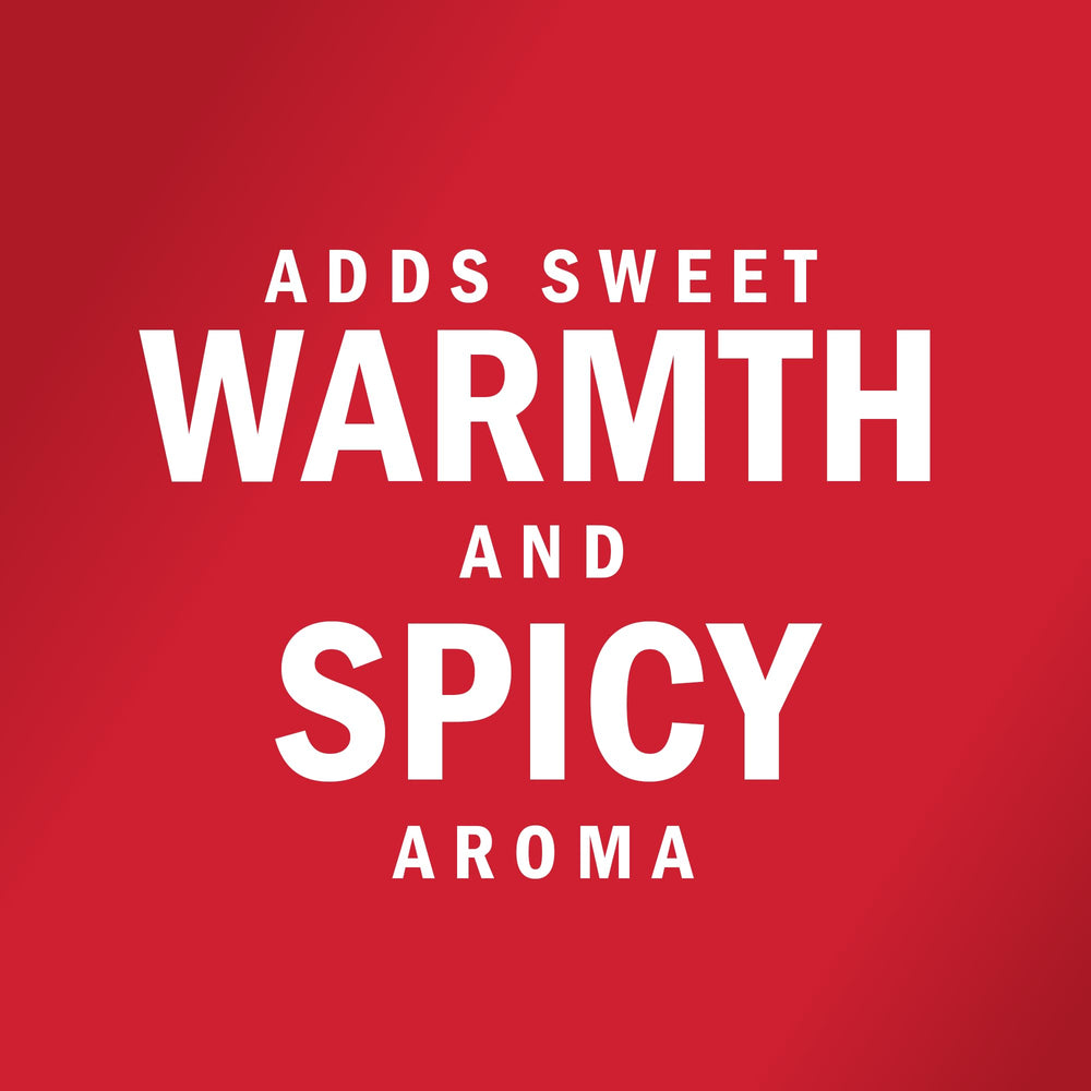 McCormick Minced Garlic soup-stew scene demonstrates quick aroma boost