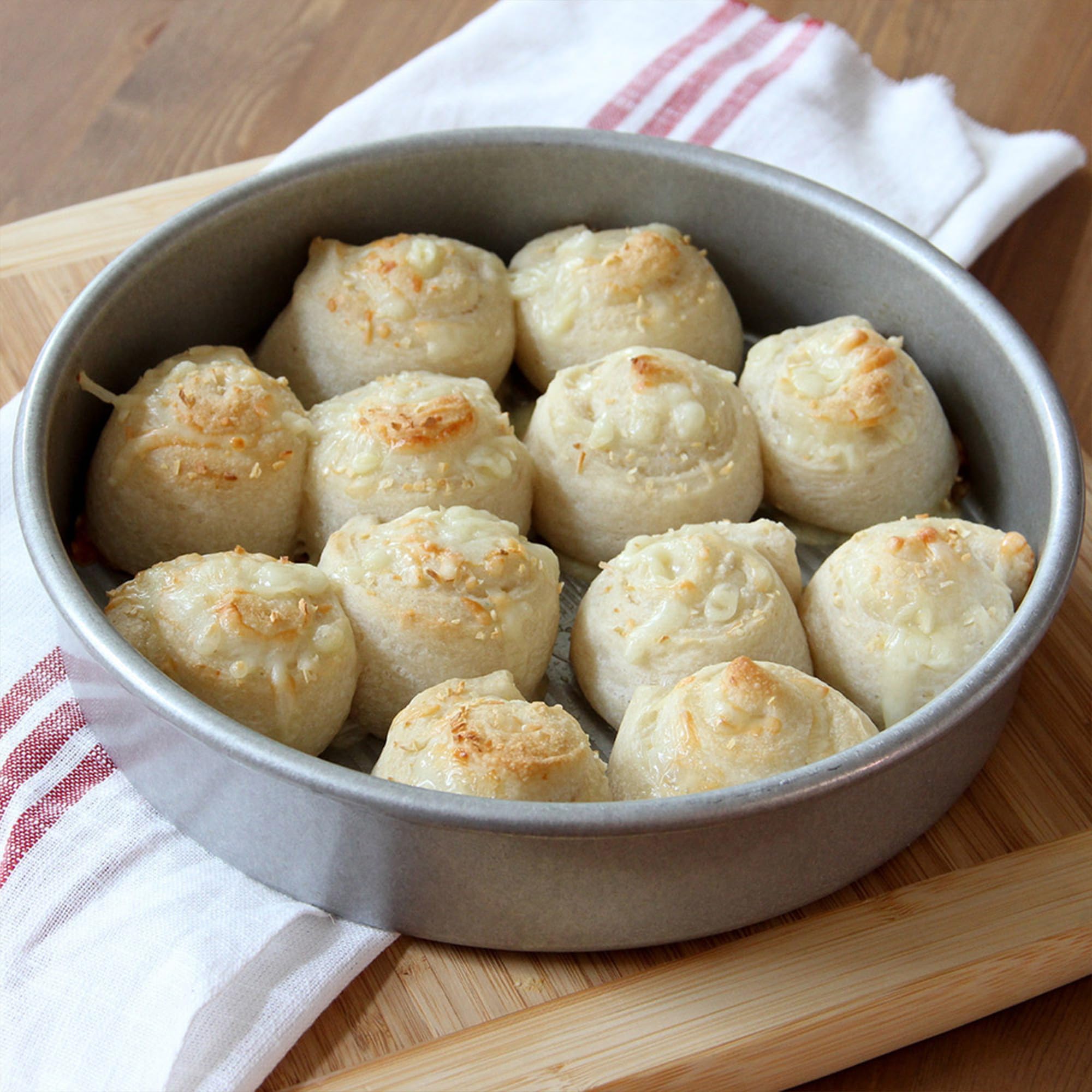 McCormick minced onions over beef stew delivering warmth and depth.