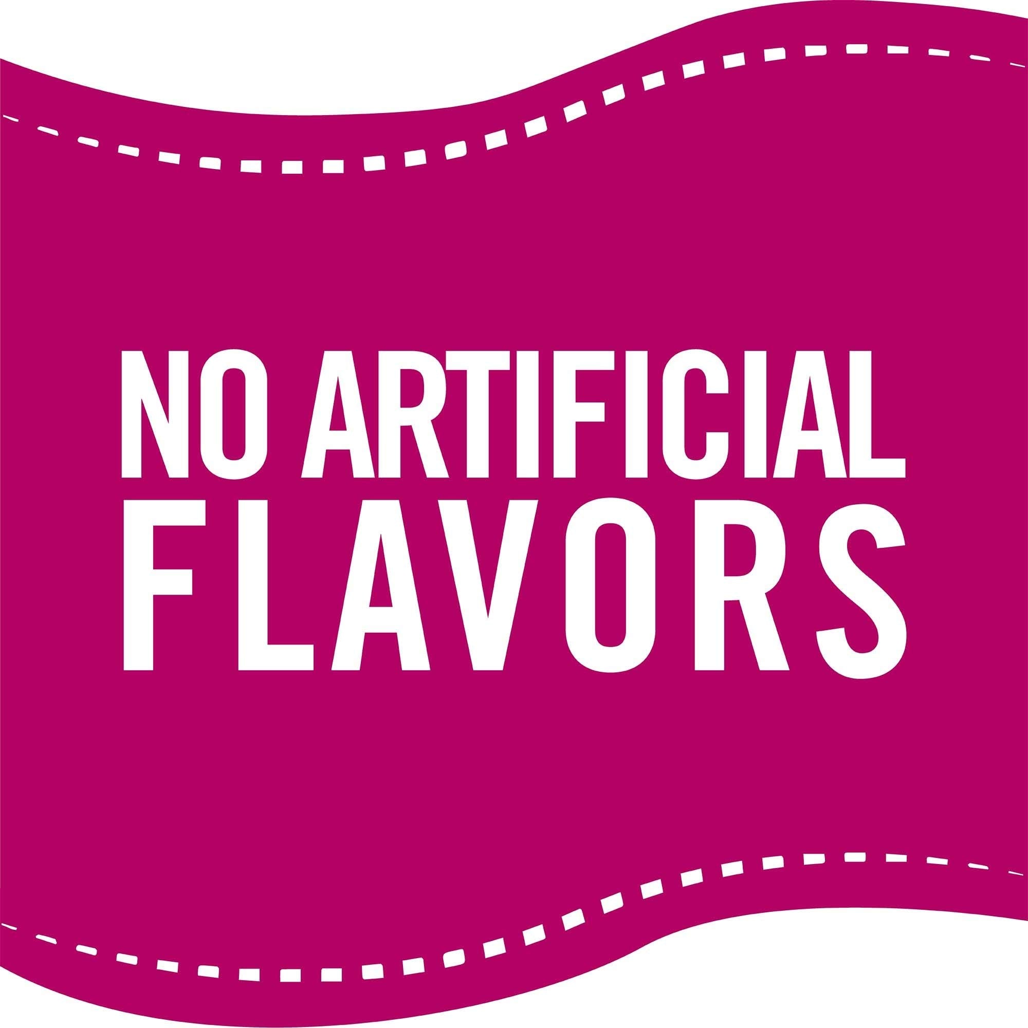 Raw chuck roast seasoned with McCormick for flavorful, fall‑apart texture