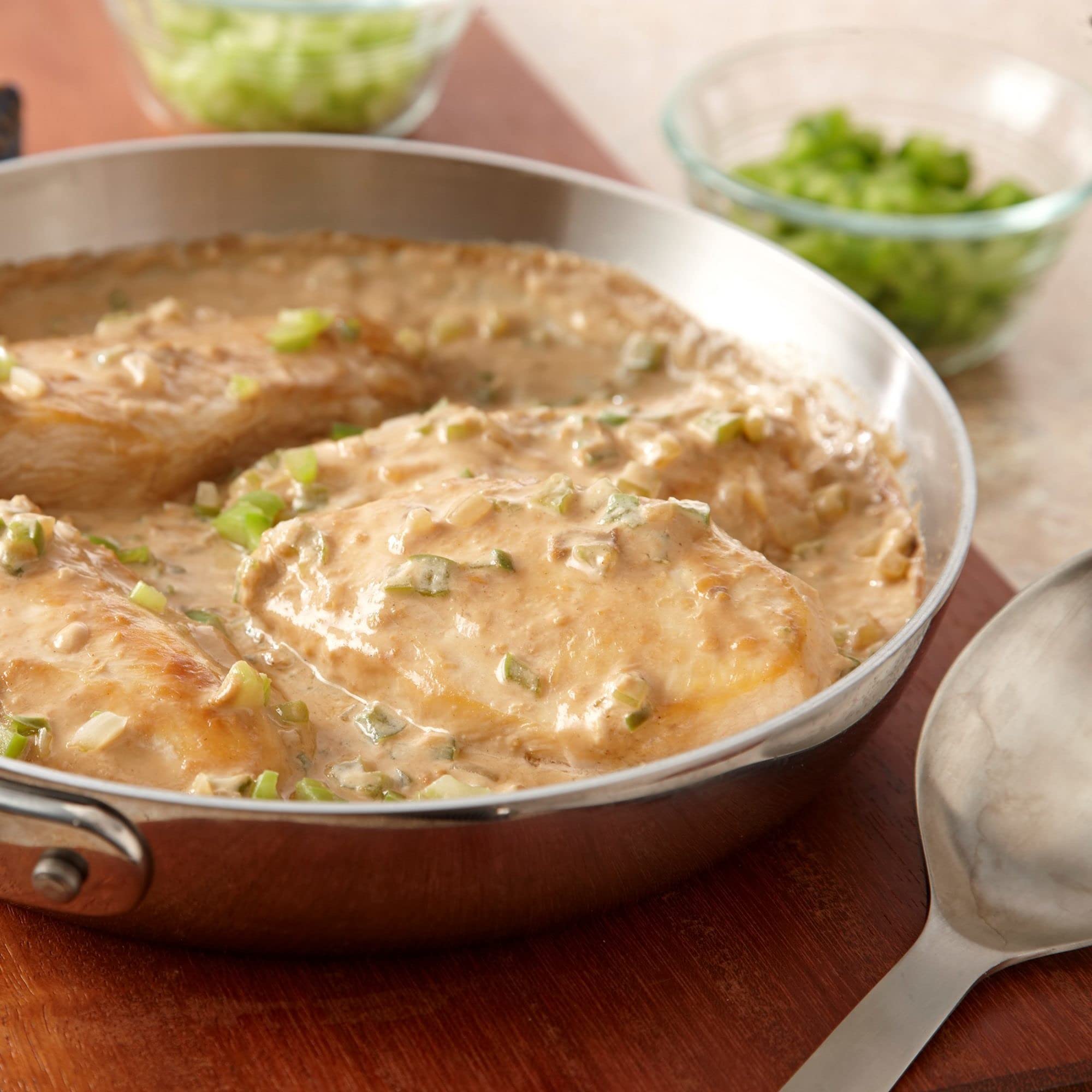 McCormick Mushroom Gravy Mix served over beef roasts for a comforting plate.