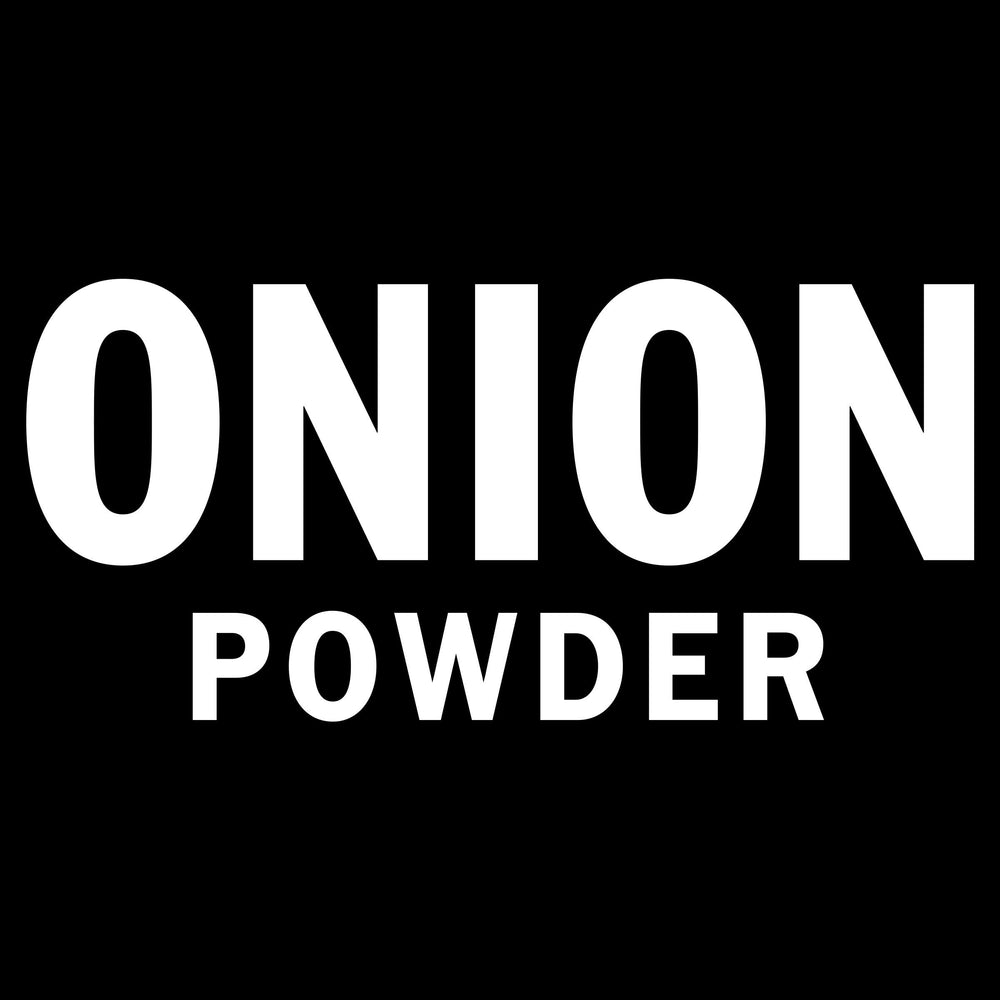 McCormick Onion Powder supports Italian dishes with versatile onion flavor