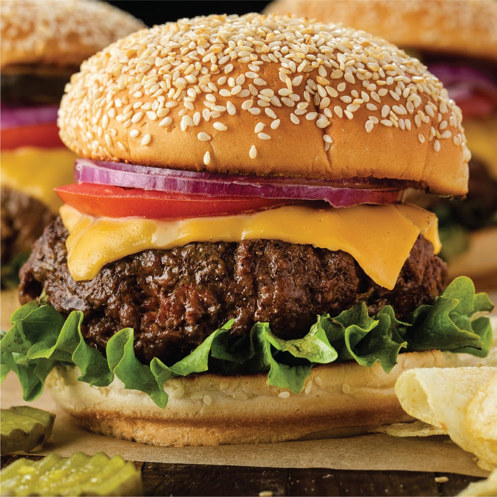McCormick Onion Powder keeps pantry flavor ready for quick weeknight meals