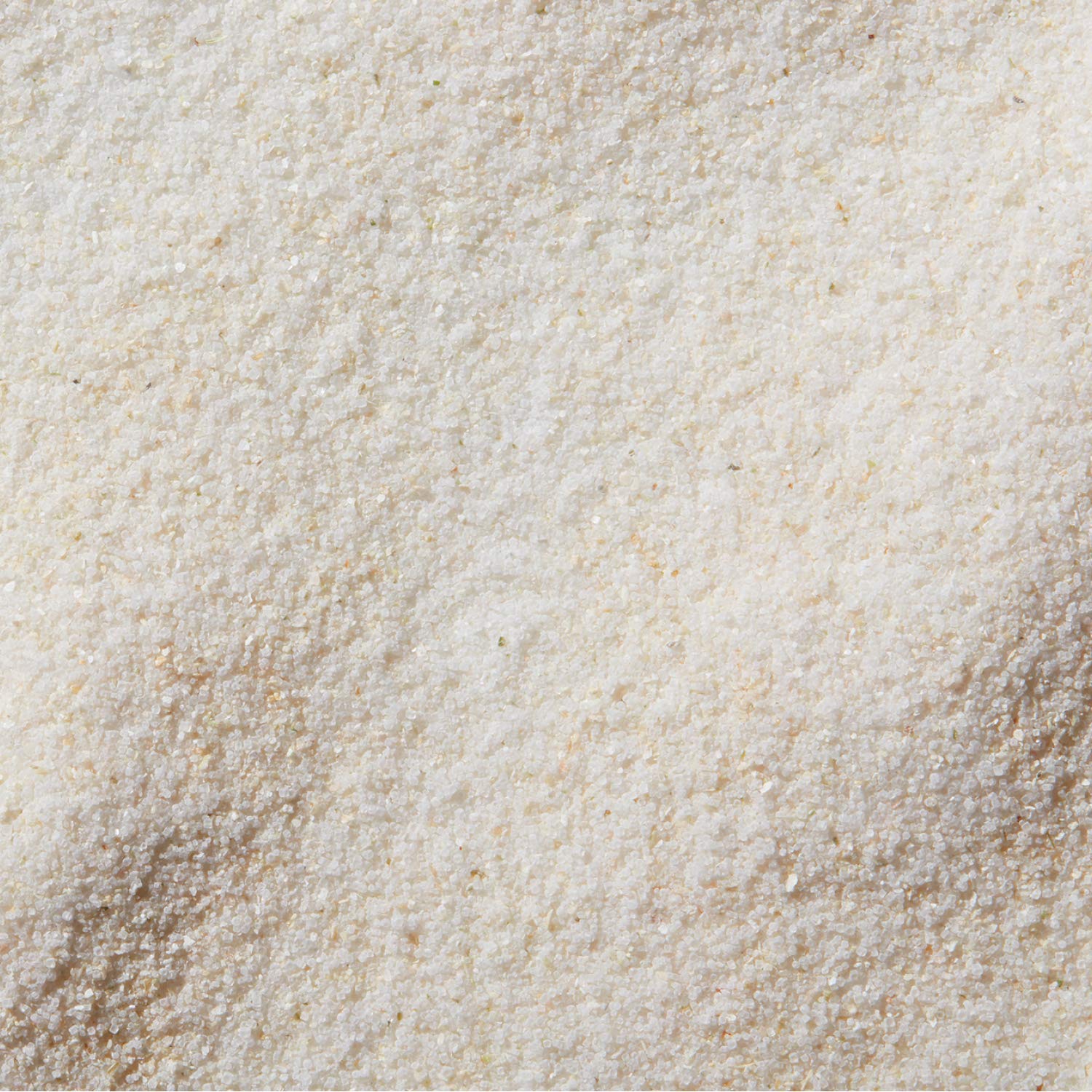 McCormick Onion Salt onion dip preparation with quick sprinkle