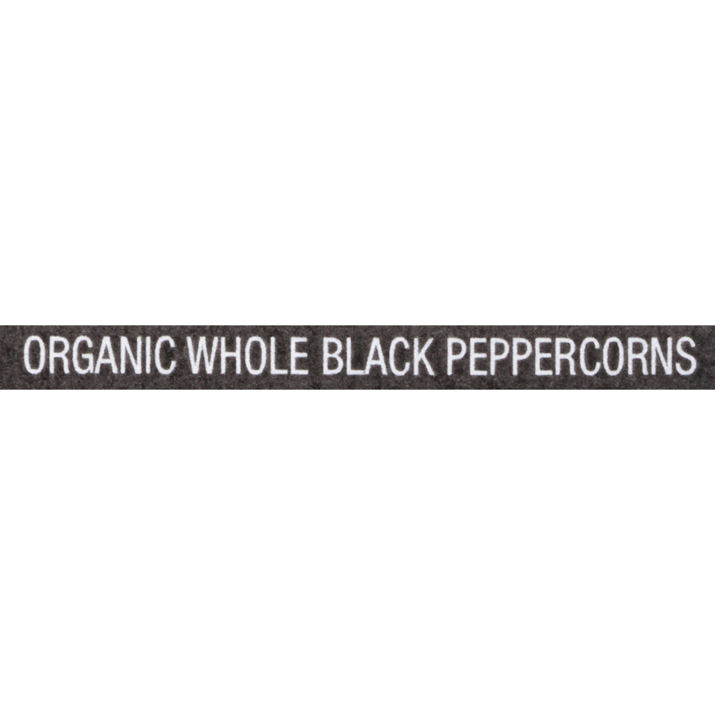 Large 13.75 oz bottle emphasizes easy refills in a busy kitchen