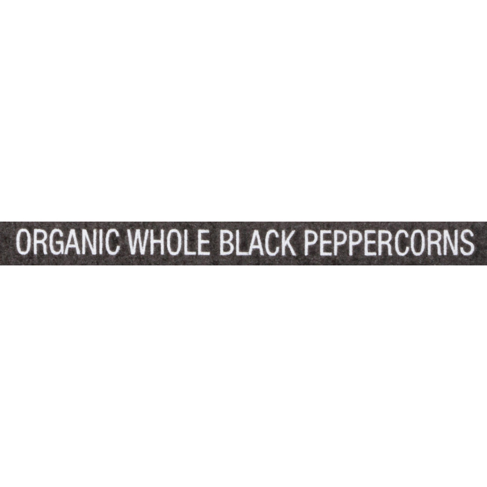 Large 13.75 oz bottle emphasizes easy refills in a busy kitchen