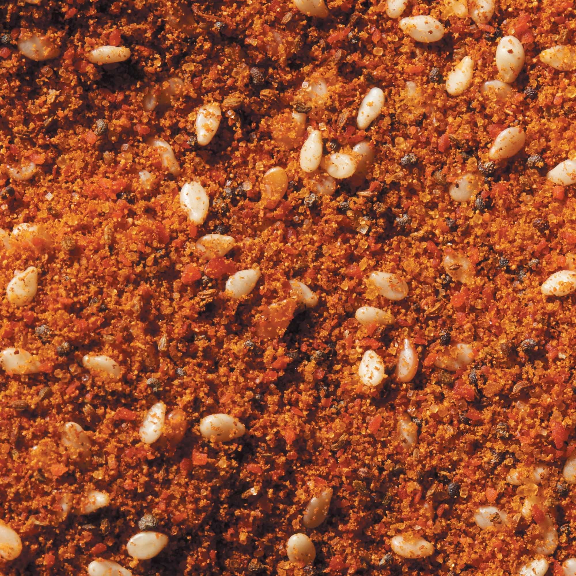 McCormick Perfect Pinch Salad Supreme on pasta salad, versatile seasoning