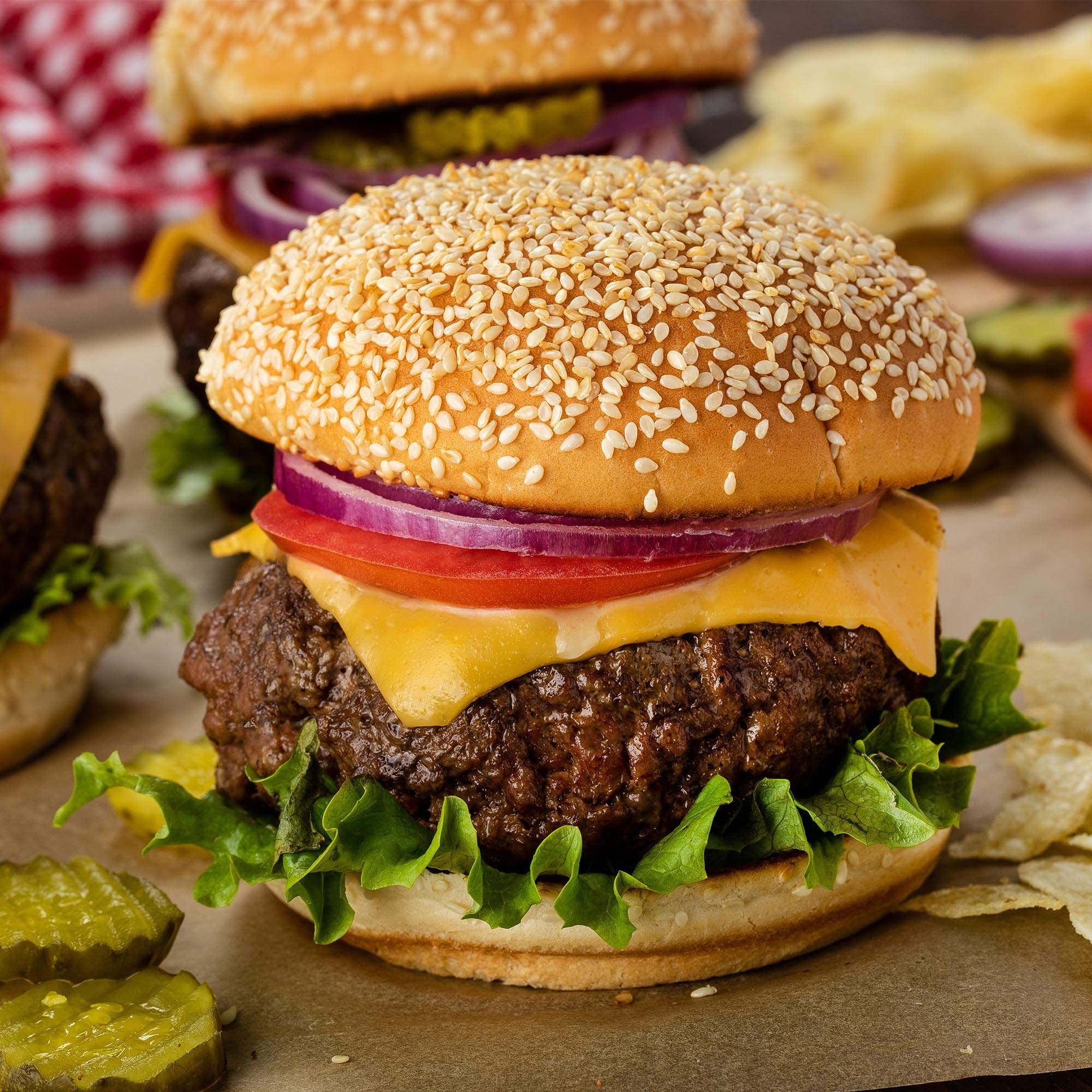 Gluten-free and no MSG on McCormick Perfect Pinch.