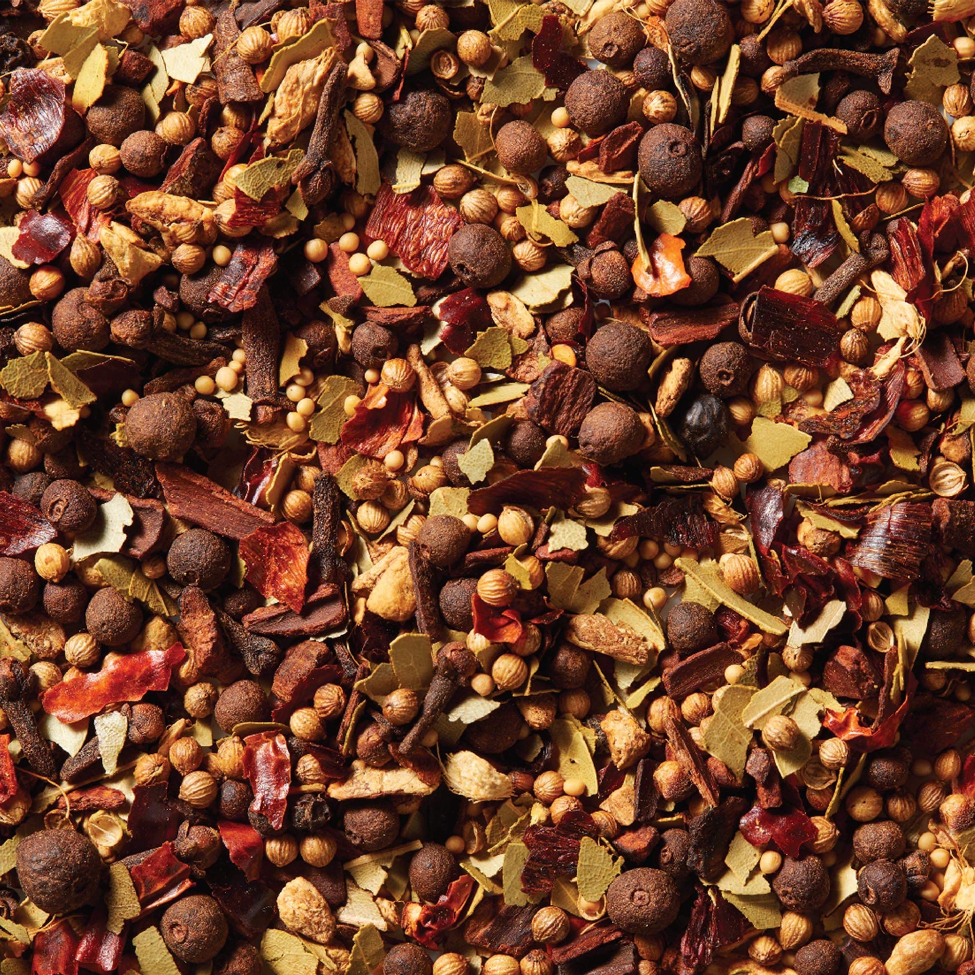 McCormick Pickling Spice kitchen scene ready for cooking