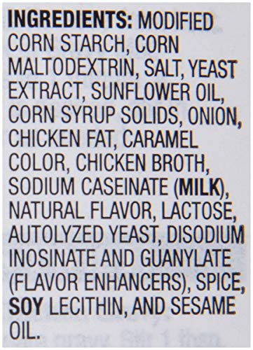Serving gravy over a plate to complement roasted poultry.