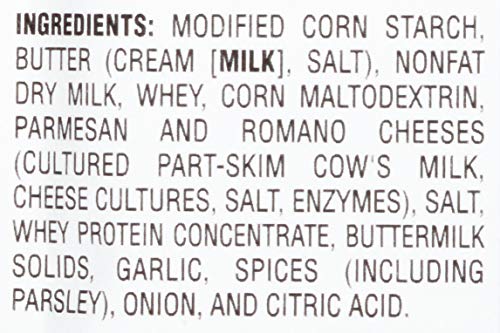 McCormick prep tip cubed chicken in sauce