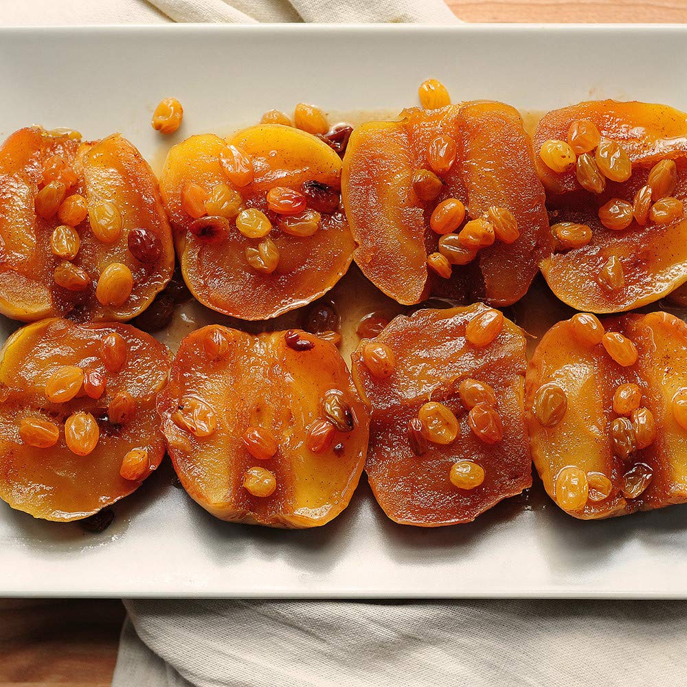 McCormick Almond Extract drops measuring precision for adding almond notes to pastries