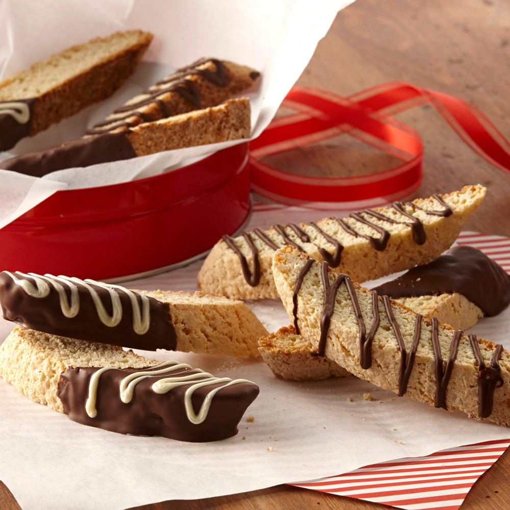 McCormick Pure Anise Extract gluten-free and kosher certified for diverse baking.